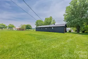 112 Robinette Ln, Statesville, NC 28625 - Photo 29