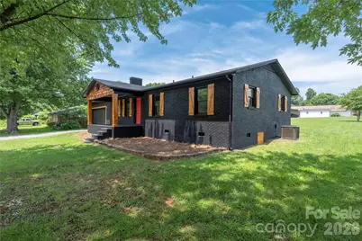 112 Robinette Lane, Statesville, NC 28625 - Photo 25