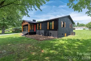 112 Robinette Ln, Statesville, NC 28625 - Photo 25