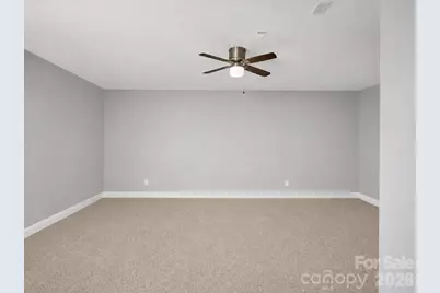 1926 Tyvola Road, Charlotte, NC 28210 - Photo 13