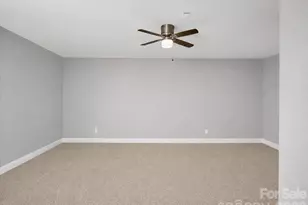 1926 Tyvola Rd, Charlotte, NC 28210 - Photo 13