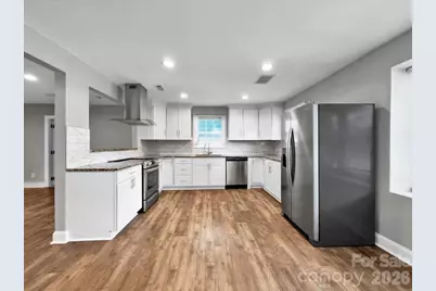 1926 Tyvola Road, Charlotte, NC 28210 - Photo 5