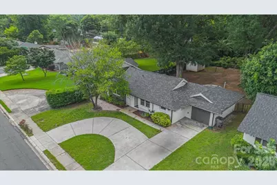 1926 Tyvola Road, Charlotte, NC 28210 - Photo 23