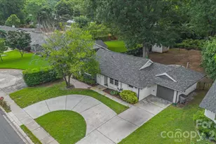1926 Tyvola Rd, Charlotte, NC 28210 - Photo 23