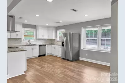 1926 Tyvola Road, Charlotte, NC 28210 - Photo 7