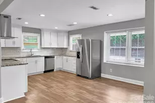 1926 Tyvola Rd, Charlotte, NC 28210 - Photo 7
