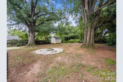 1926 Tyvola Road, Charlotte, NC 28210 - Photo 19