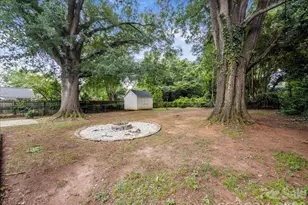 1926 Tyvola Rd, Charlotte, NC 28210 - Photo 19