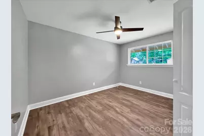 1926 Tyvola Road, Charlotte, NC 28210 - Photo 17