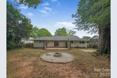 1926 Tyvola Road, Charlotte, NC 28210 - Photo 21