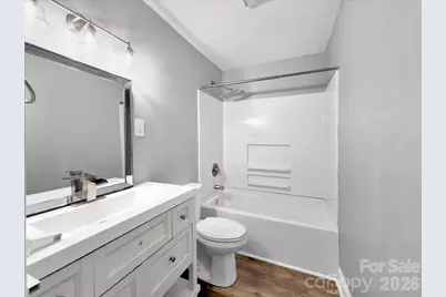 1926 Tyvola Road, Charlotte, NC 28210 - Photo 15