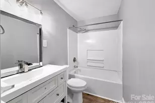 1926 Tyvola Rd, Charlotte, NC 28210 - Photo 15