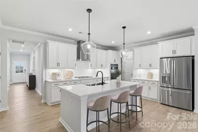 1004 Garfield Road, Sherrills Ford, NC 28673 - Photo 11