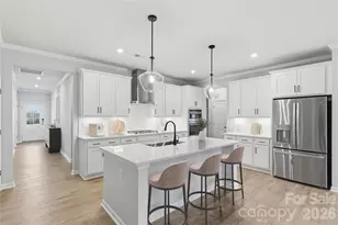 1004 Garfield Rd, Sherrills Ford, NC 28673 - Photo 11