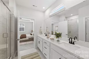 1004 Garfield Rd, Sherrills Ford, NC 28673 - Photo 7