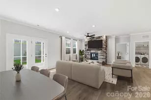 1004 Garfield Rd, Sherrills Ford, NC 28673 - Photo 25