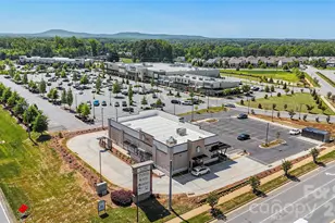 1004 Garfield Rd, Sherrills Ford, NC 28673 - Photo 37