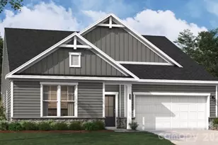1004 Garfield Rd, Sherrills Ford, NC 28673 - Photo 1