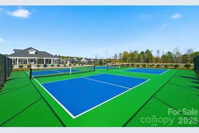 1004 Garfield Road, Sherrills Ford, NC 28673 - Photo 33