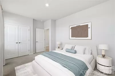 1004 Garfield Road, Sherrills Ford, NC 28673 - Photo 17