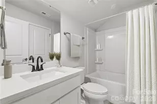 1004 Garfield Rd, Sherrills Ford, NC 28673 - Photo 15