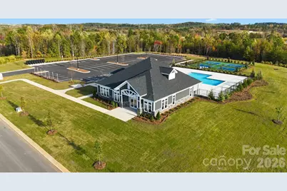 1004 Garfield Road, Sherrills Ford, NC 28673 - Photo 3