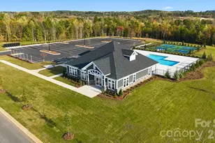 1004 Garfield Rd, Sherrills Ford, NC 28673 - Photo 3