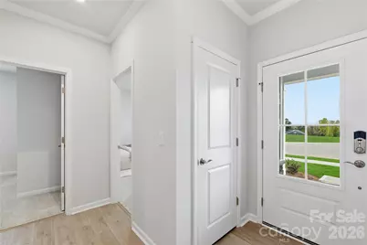 1004 Garfield Road, Sherrills Ford, NC 28673 - Photo 27