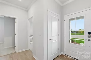 1004 Garfield Rd, Sherrills Ford, NC 28673 - Photo 27