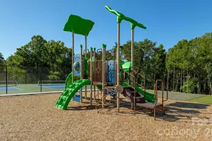 938 Two Brothers Ln, York, SC 29745 - Photo 31