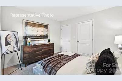 938 Two Brothers Lane, York, SC 29745 - Photo 25