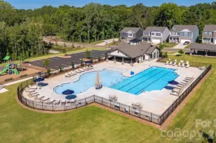 938 Two Brothers Ln, York, SC 29745 - Photo 29
