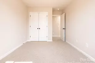 5941 Wallace Ave, Charlotte, NC 28227 - Photo 15