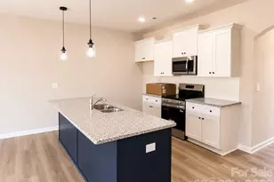 5941 Wallace Ave, Charlotte, NC 28227 - Photo 7