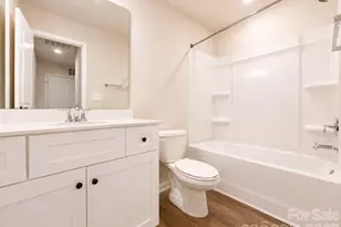 5941 Wallace Ave, Charlotte, NC 28227 - Photo 21