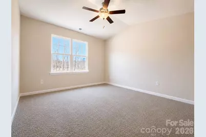 5941 Wallace Avenue, Charlotte, NC 28227 - Photo 23