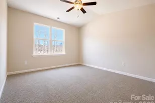 5941 Wallace Ave, Charlotte, NC 28227 - Photo 23