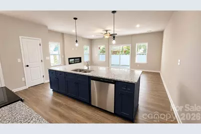 5941 Wallace Avenue, Charlotte, NC 28227 - Photo 5
