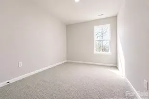 5941 Wallace Ave, Charlotte, NC 28227 - Photo 19