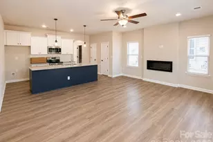 5941 Wallace Ave, Charlotte, NC 28227 - Photo 3