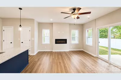 5941 Wallace Avenue, Charlotte, NC 28227 - Photo 1