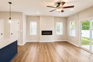 5941 Wallace Ave, Charlotte, NC 28227 - Photo 1