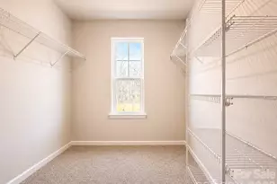 5941 Wallace Ave, Charlotte, NC 28227 - Photo 9