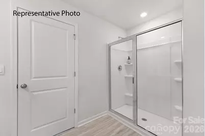 934 Two Brothers Lane, York, SC 29745 - Photo 23