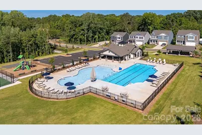 934 Two Brothers Lane, York, SC 29745 - Photo 25