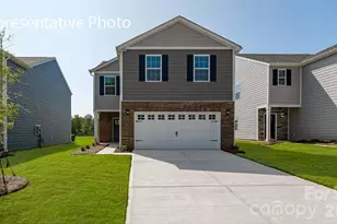 934 Two Brothers Ln, York, SC 29745 - Photo 1