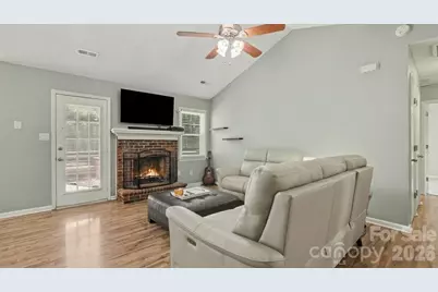 5002 Morning Dew Lane, Monroe, NC 28110 - Photo 7