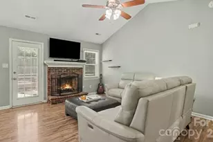 5002 Morning Dew Ln, Monroe, NC 28110 - Photo 7