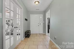 5002 Morning Dew Ln, Monroe, NC 28110 - Photo 3
