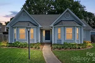 5002 Morning Dew Ln, Monroe, NC 28110 - Photo 23